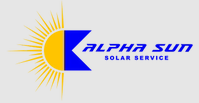 Alpha Sun Solar Service