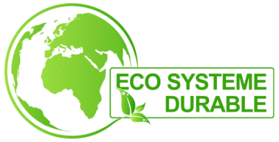 Eco Systeme Durable