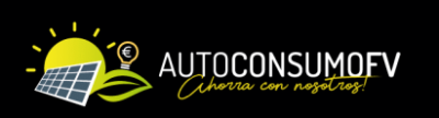 Autoconsumo Fotovoltaico