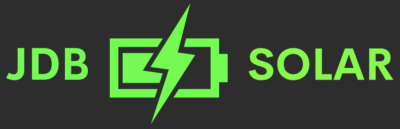 JDB Solar