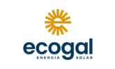 Servicios y Obras Ecogal