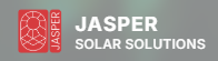 Jasper Solar Solutions