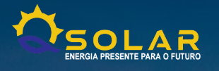 QSolar Energia