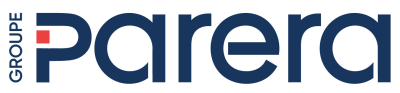 Groupe Parera