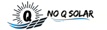 No Q Solar Pty Ltd