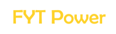 FYT Power BV