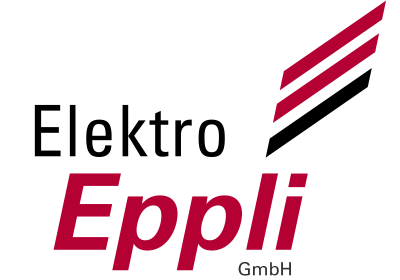Elektro Eppli GmbH