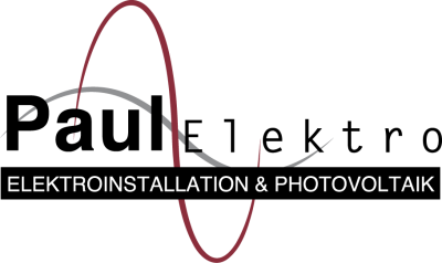 Paul&Paul GbR