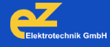 EZ Elektrotechnik GmbH