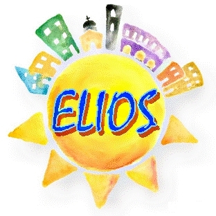 Elios s.r.l.s.