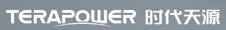 时代天源（深圳）科技有限公司