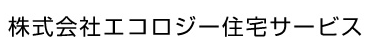 Ecology Home Co., Ltd.