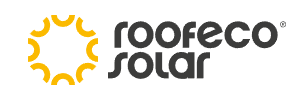 Roofeco Solar GmbH & Co. KG