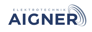 Aigner Elektrotechnik GmbH