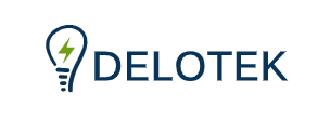 Delotek GmbH