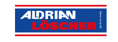 Aldrian & Löscher Ges.mbH