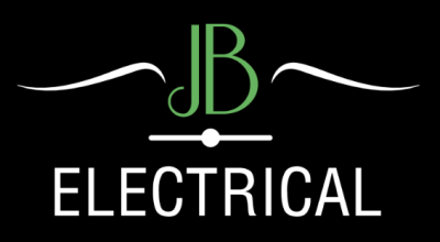 JB Electrical