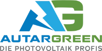 Autargreen - Die grüne Haustechnik
