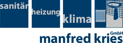 Manfred Kries GmbH