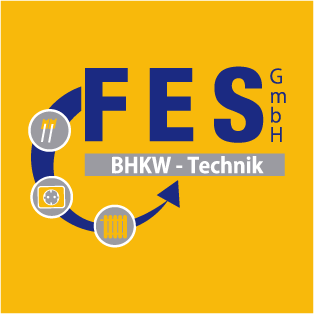 Friesoyther Energie Systeme - FES GmbH