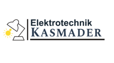 Elektrotechnik Kasmader