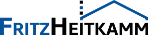 Dipl.-Ing. Fritz Heitkamm Bedachungs- und Fassadenbau GmbH & Co. KG