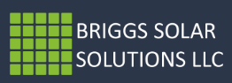 Briggs Solar Solutions LLC