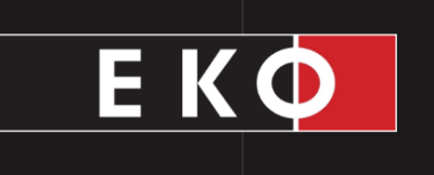 EKO Elektrotechnik GmbH