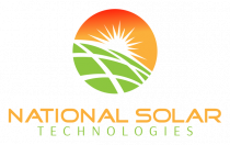 National Solar Technologies