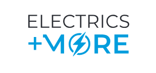Electrics and More GmbH