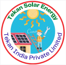 RaySun Solar Power Private Limited