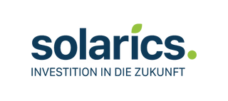 Solarics GmbH
