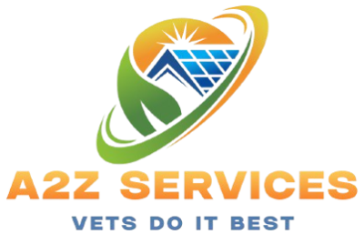 A2Z Services