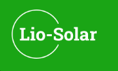 Lio-Solar GmbH