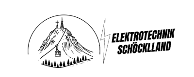 Elektrotechnik Schöcklland-SL GmbH