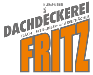 Dachdeckerei Fritz