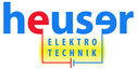 Elektro-Heuser