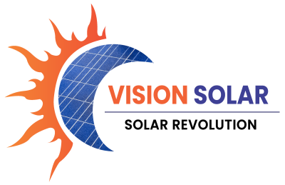 Vision Solar