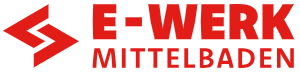 Elektrizitätswerk Mittelbaden AG & Co. KG