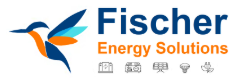Fischer Energy Solutions