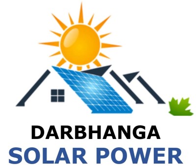 Darbhanga Solar Power