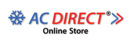AC Direct