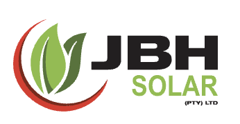 JBH Solar (Pty) Ltd