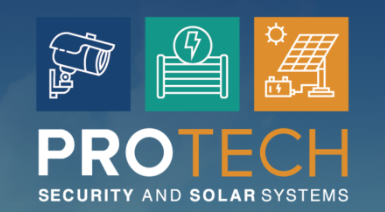 ProTech Solar & Security
