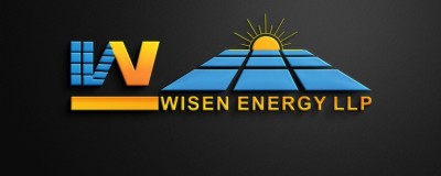 Wisen Energy LLP