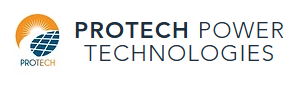 Protech Power Technologies