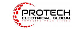 Protech Electrical Global Ltd