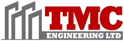 TMC Engineering Ltd.