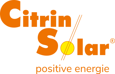 CitrinSolar GmbH