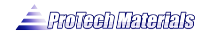 Protech Materials Inc.